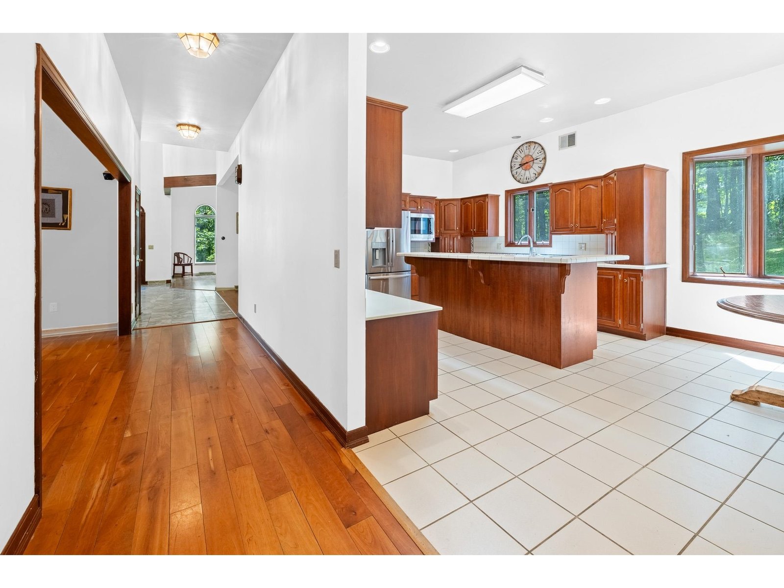 932 McNamara Road