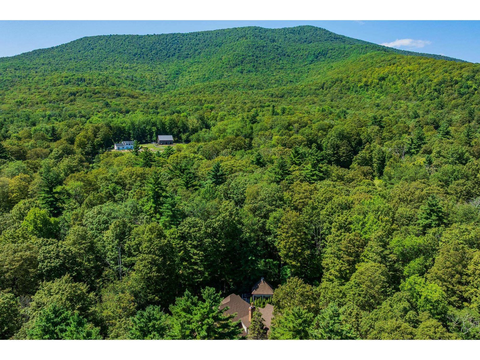 932 McNamara Road
