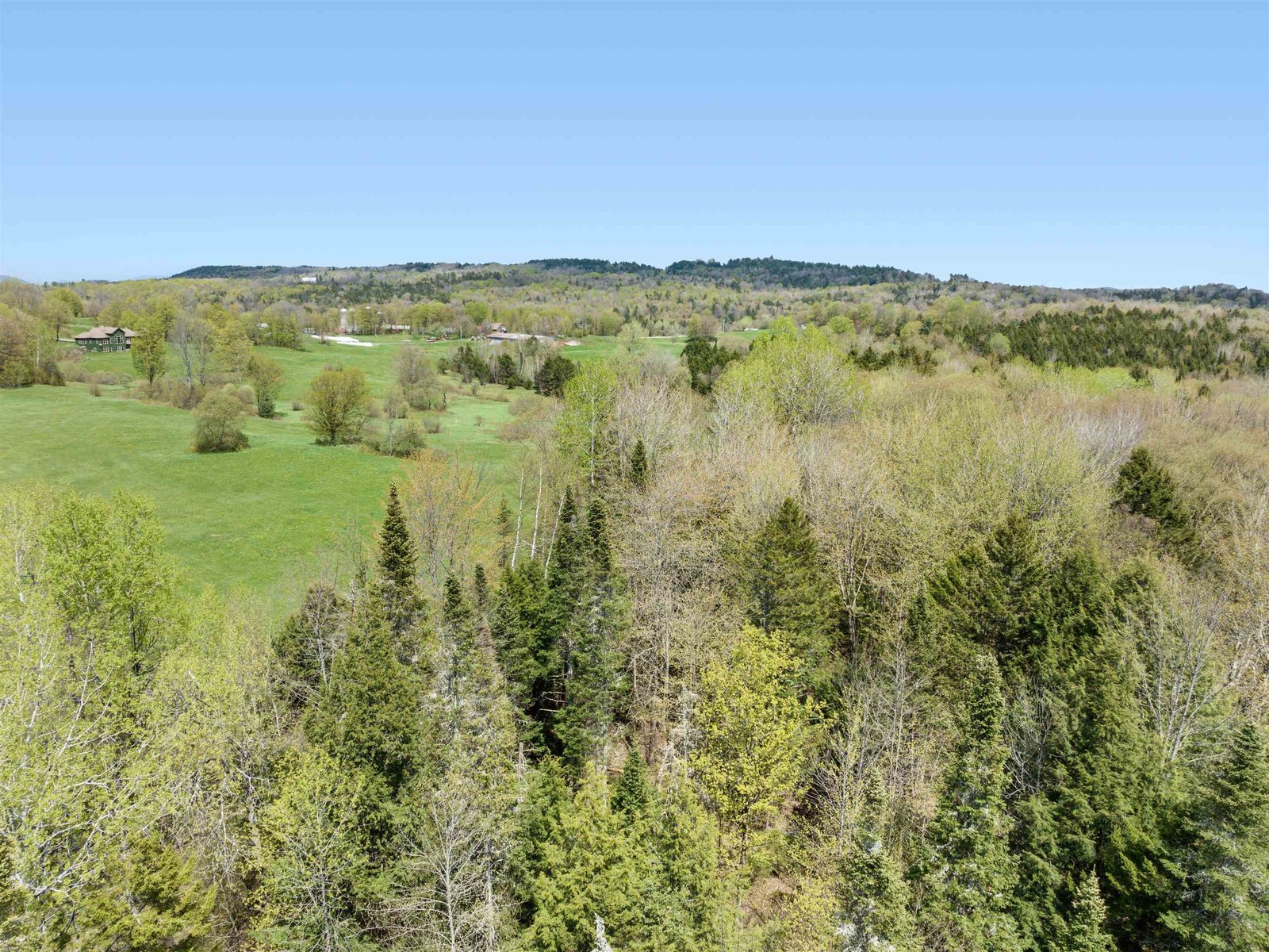 932 Mud City Loop, Morristown