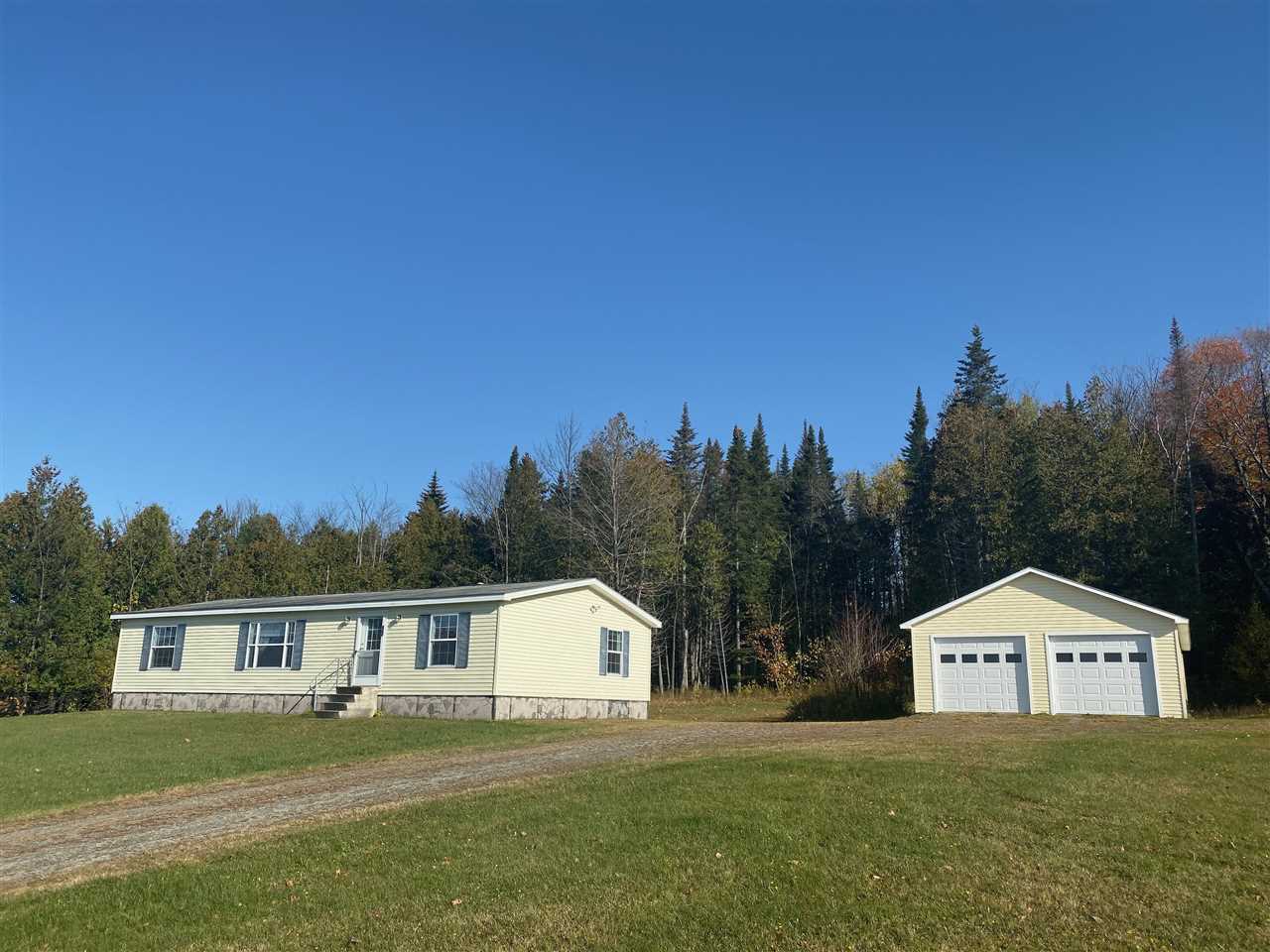 933 Chase Road