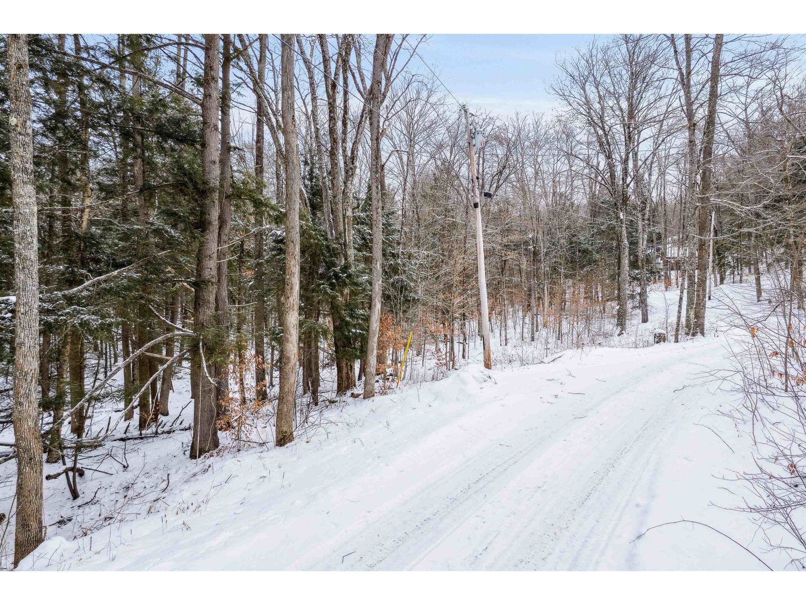 933 Gage Road