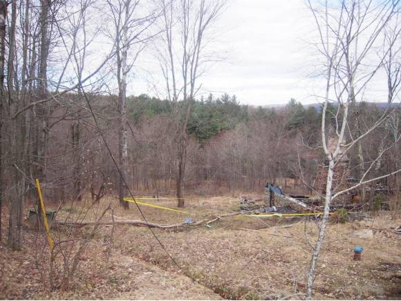 934 Osgood Hill Road