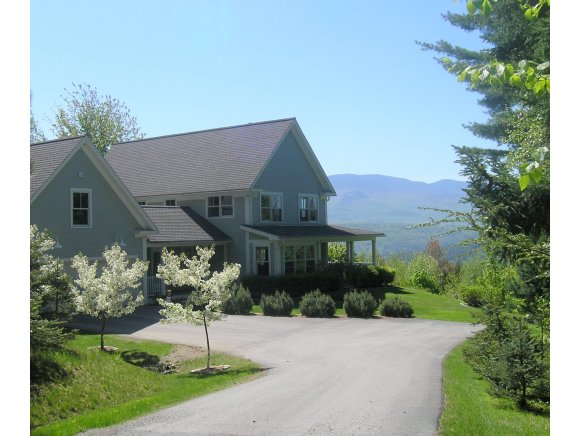 934 Sinclair Drive