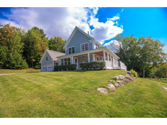 934 Sinclair Drive
