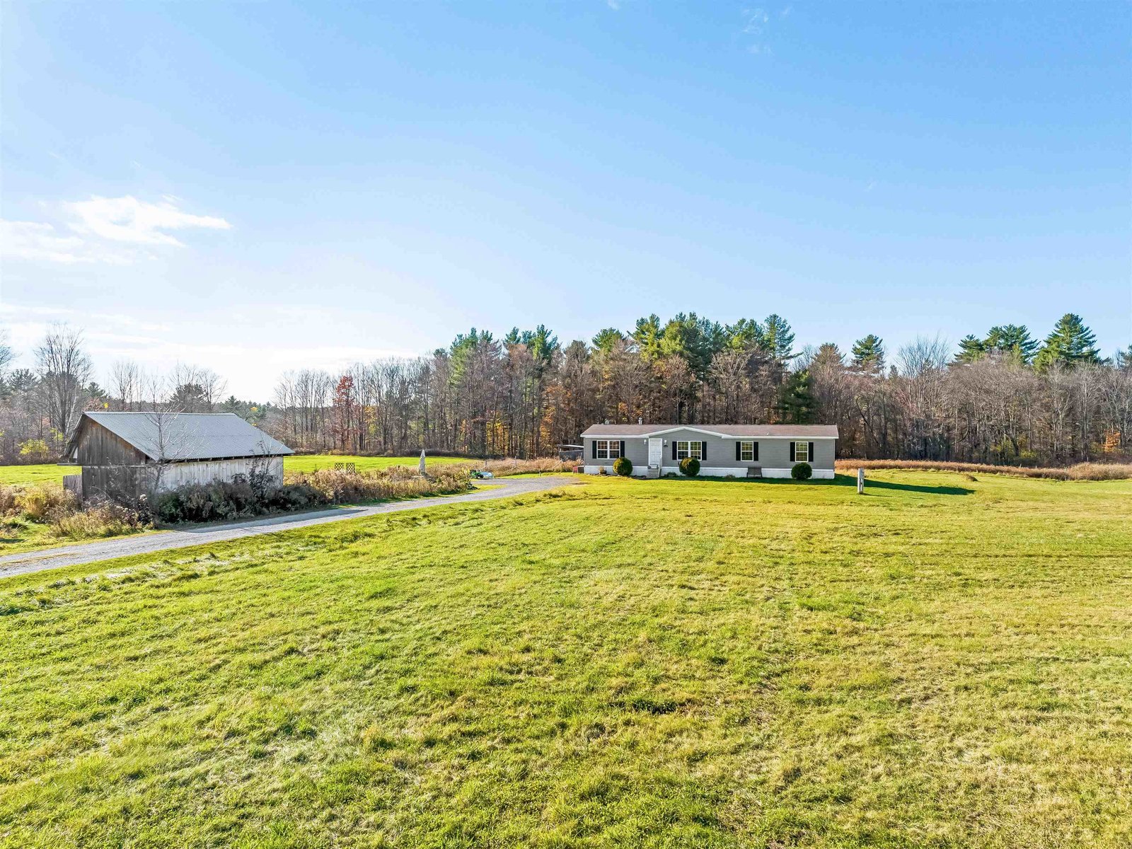 935 East Road