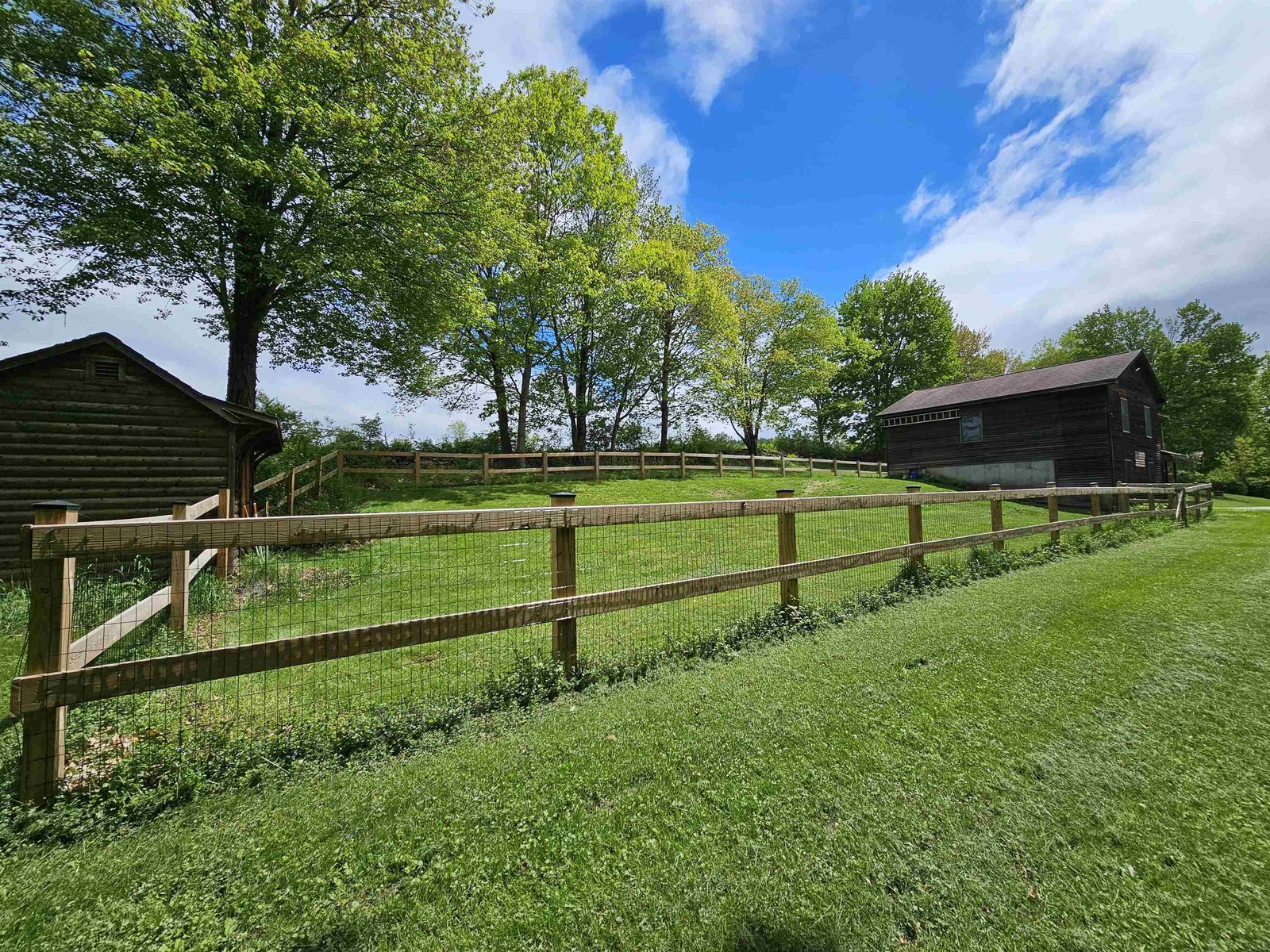 935 French Meadow Road, Springfield