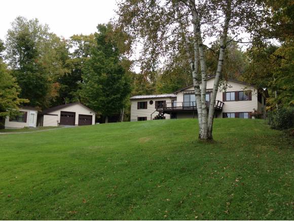 935 Lincoln Hill Road