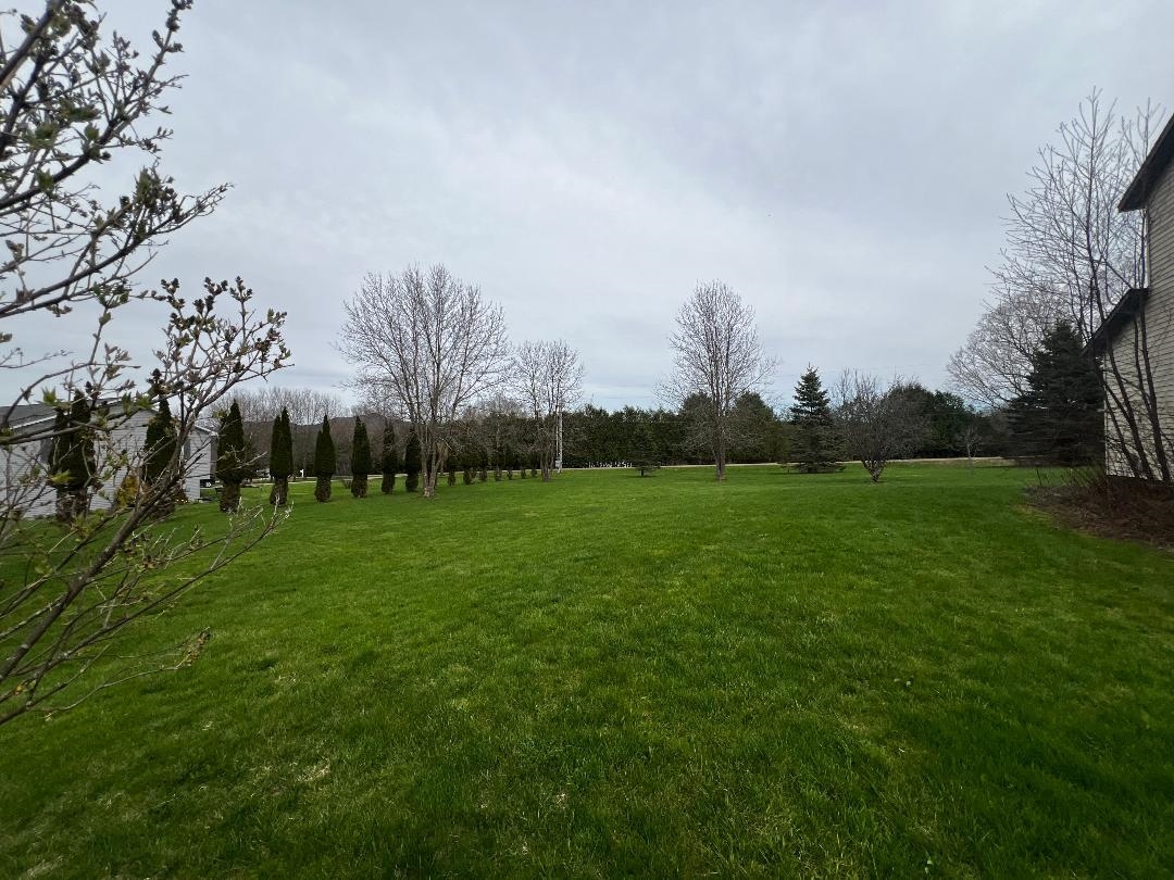 935 scott Road