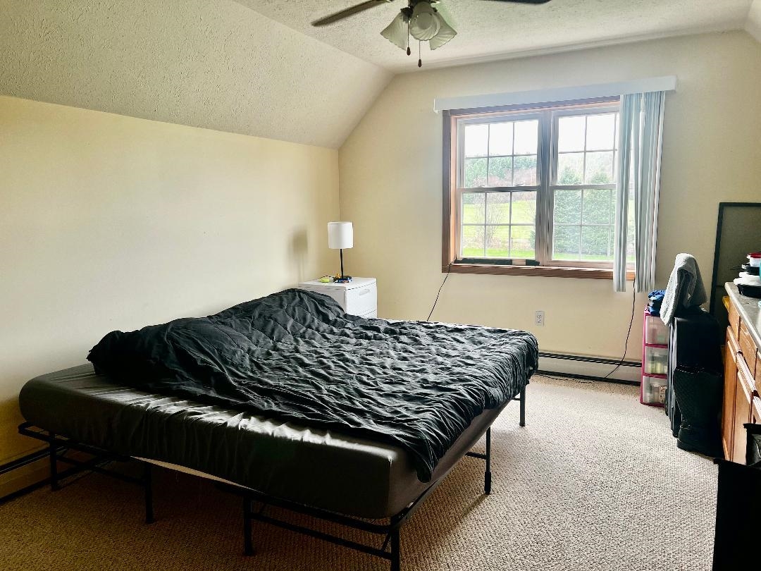 935 scott Road