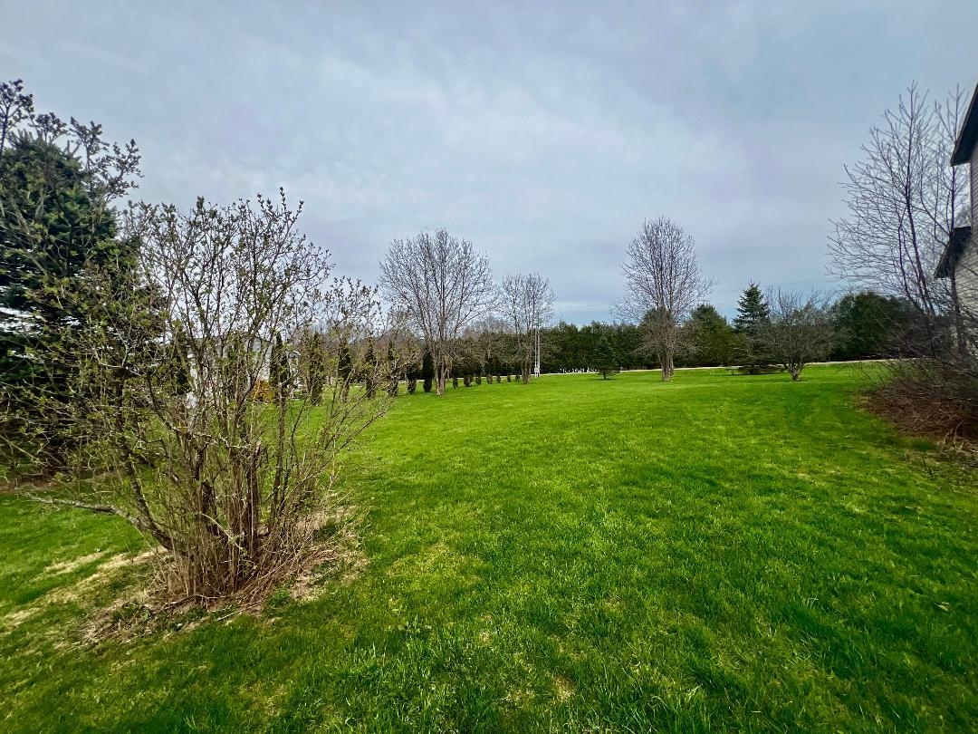 935 scott Road