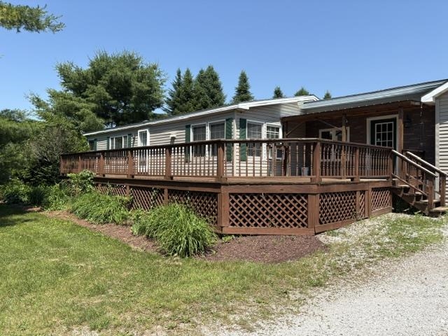 936 Cook Road, Sheldon