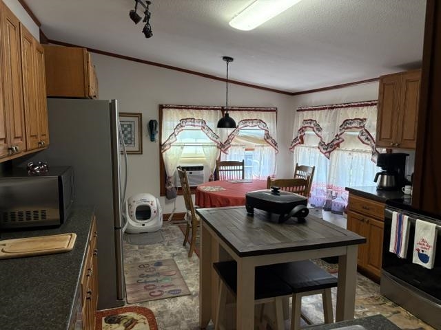 936 Cook Road