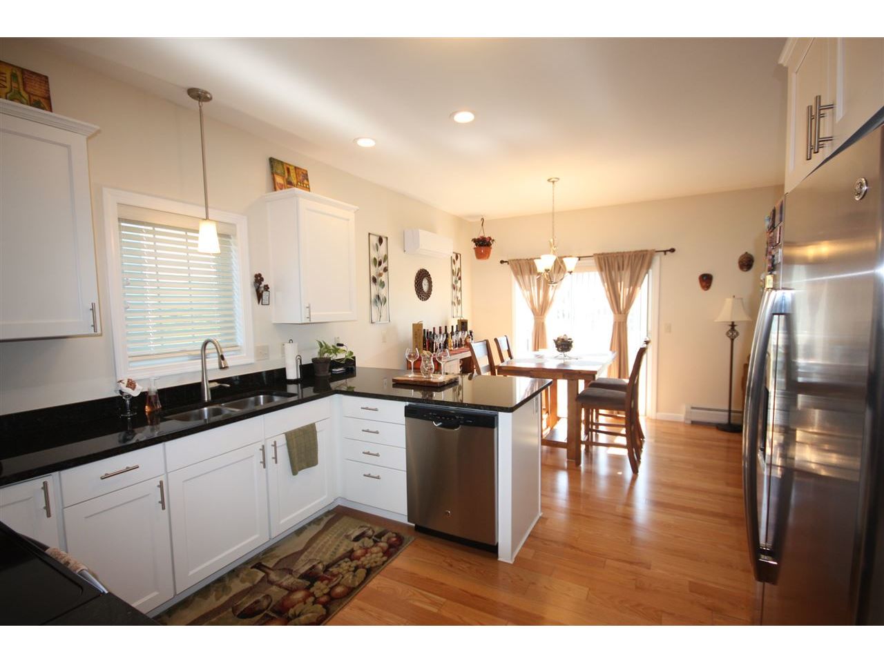 936 Harbor View Drive