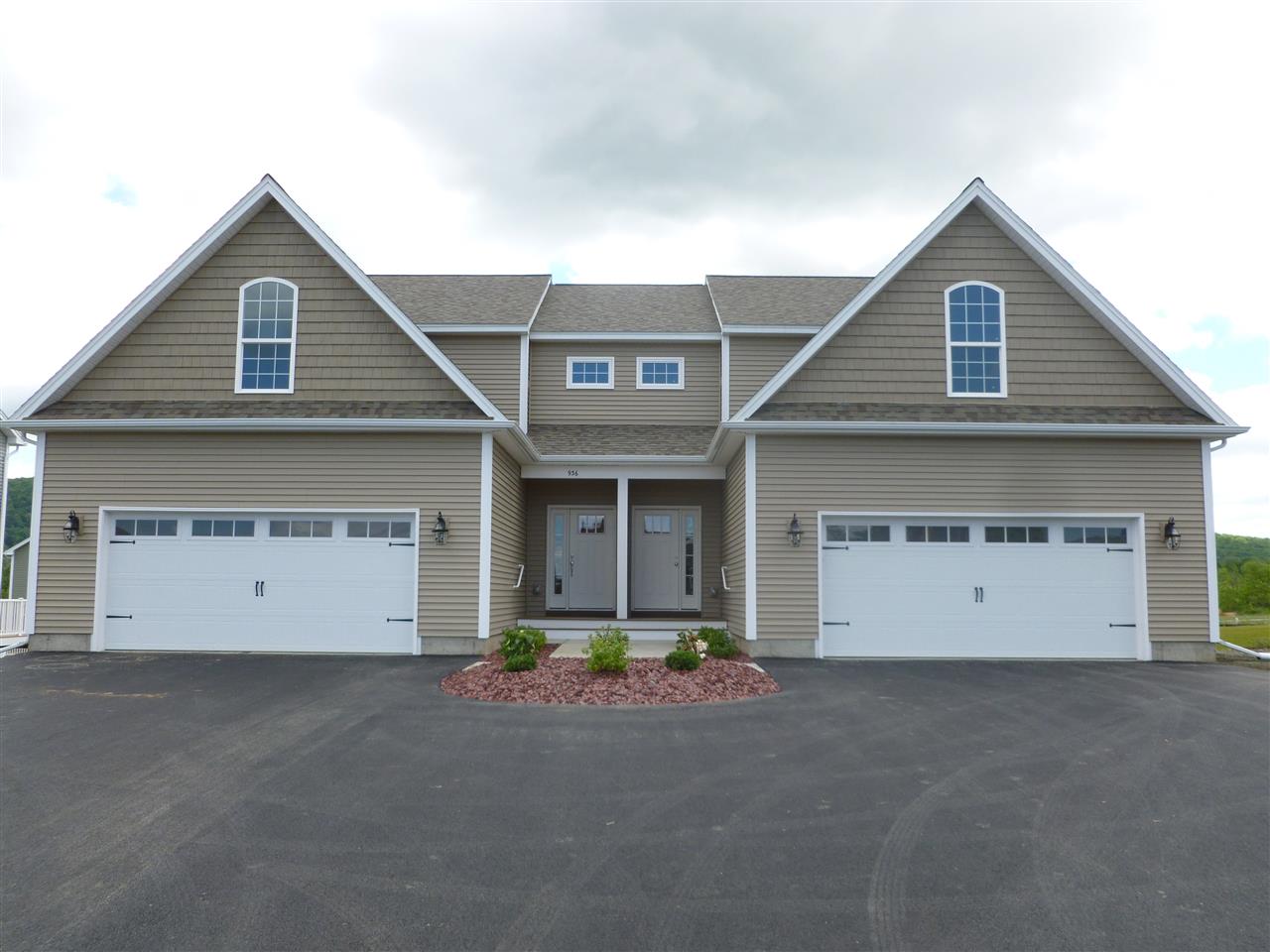 936 Harbor View Drive, Unit 3-A