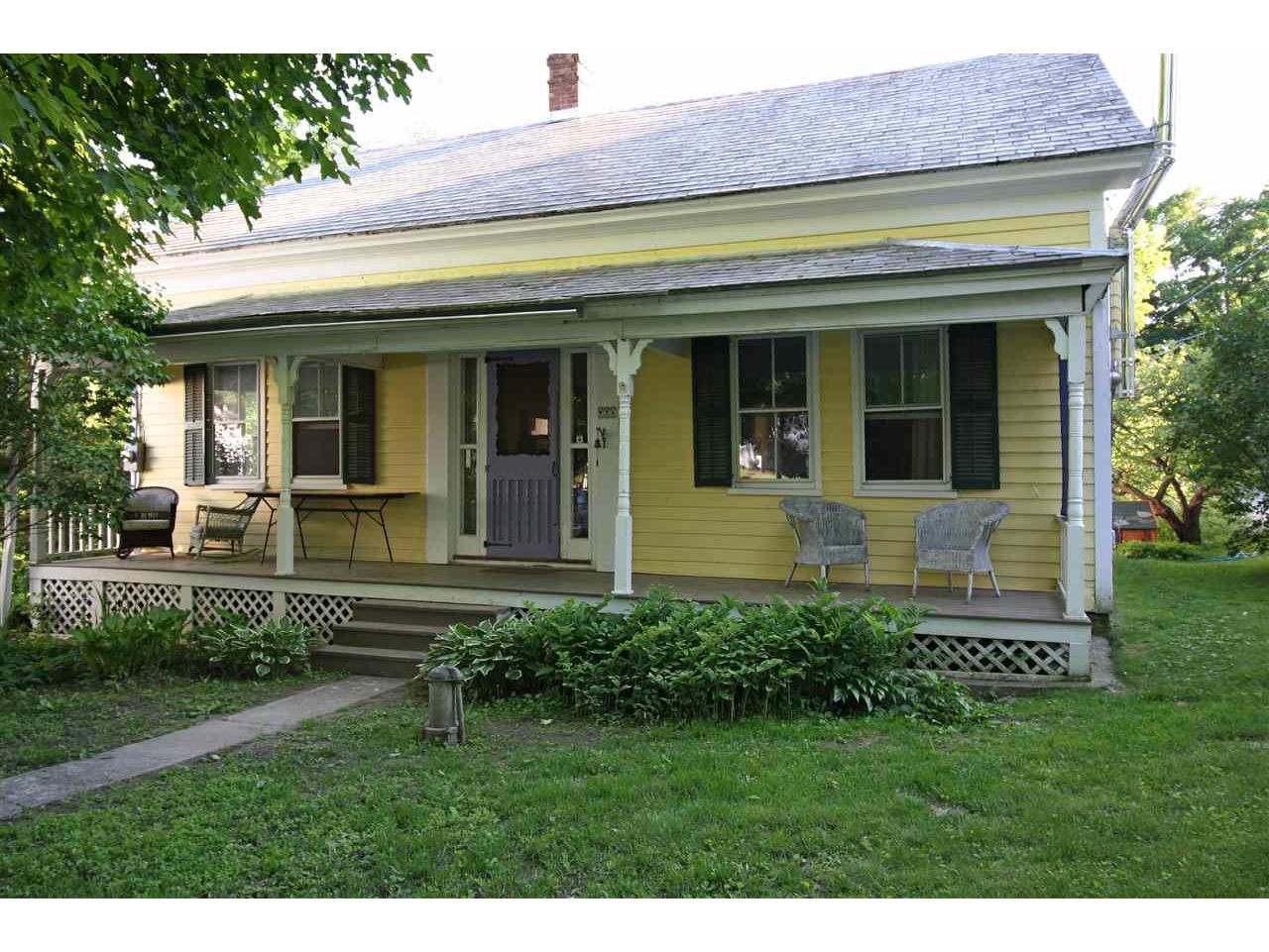 936 Maple Street