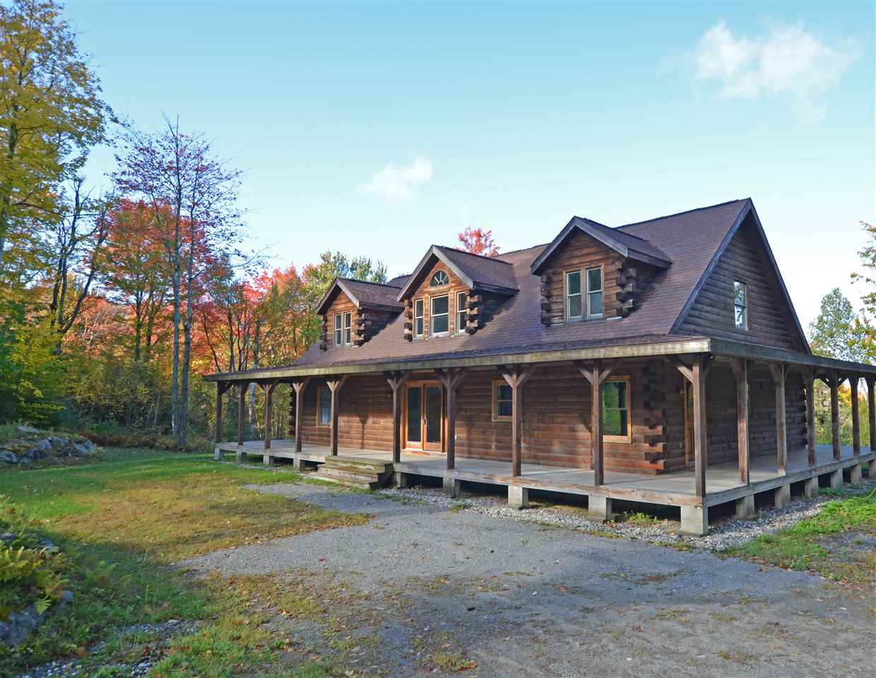 936 Richard Woolcutt Road