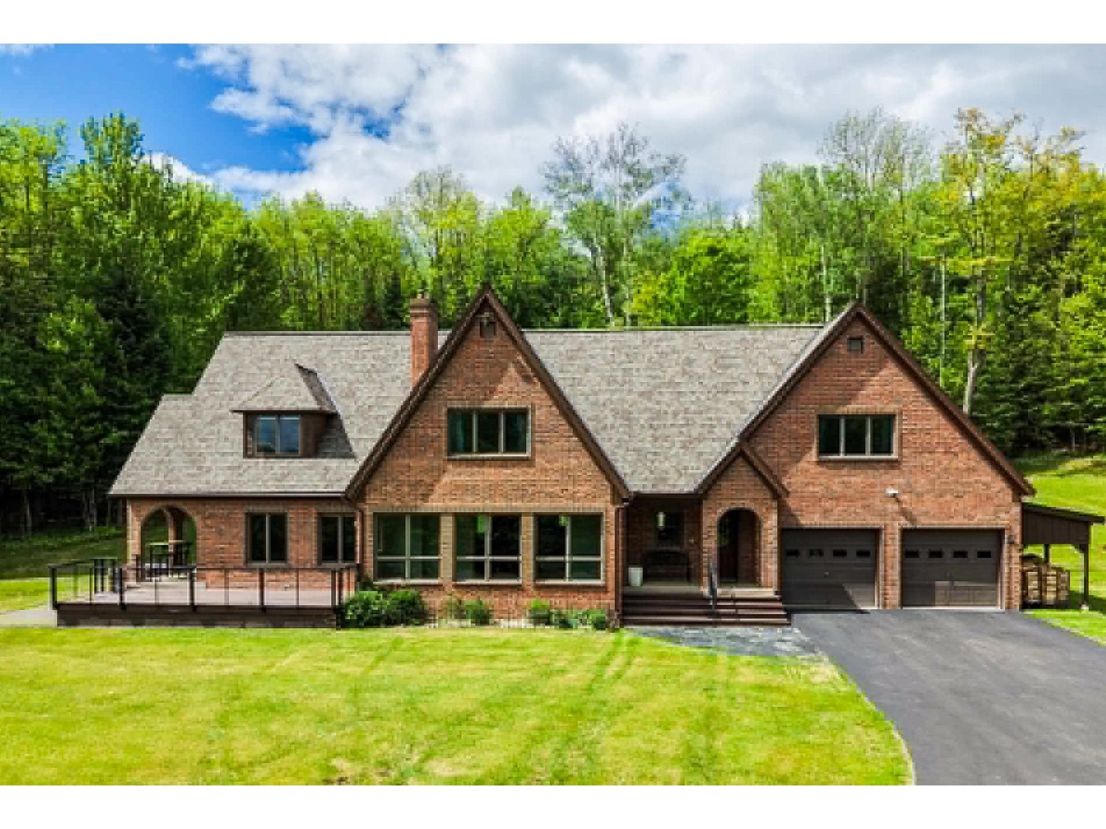 936 Rocky Ridge Road, St. Johnsbury