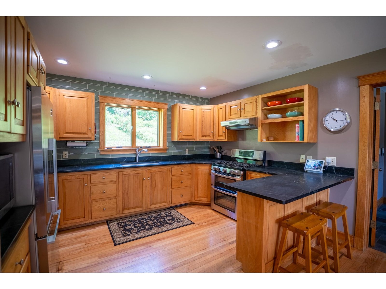 936 Rocky Ridge Road