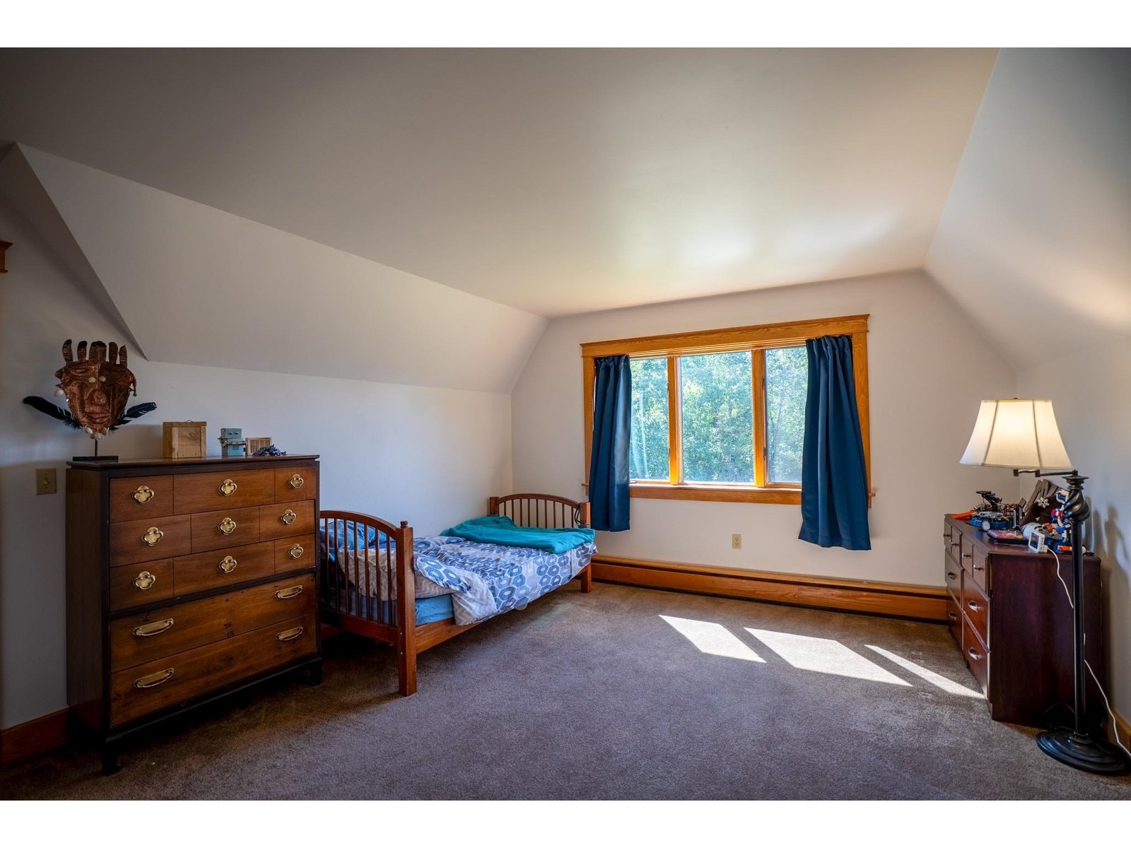 936 Rocky Ridge Road