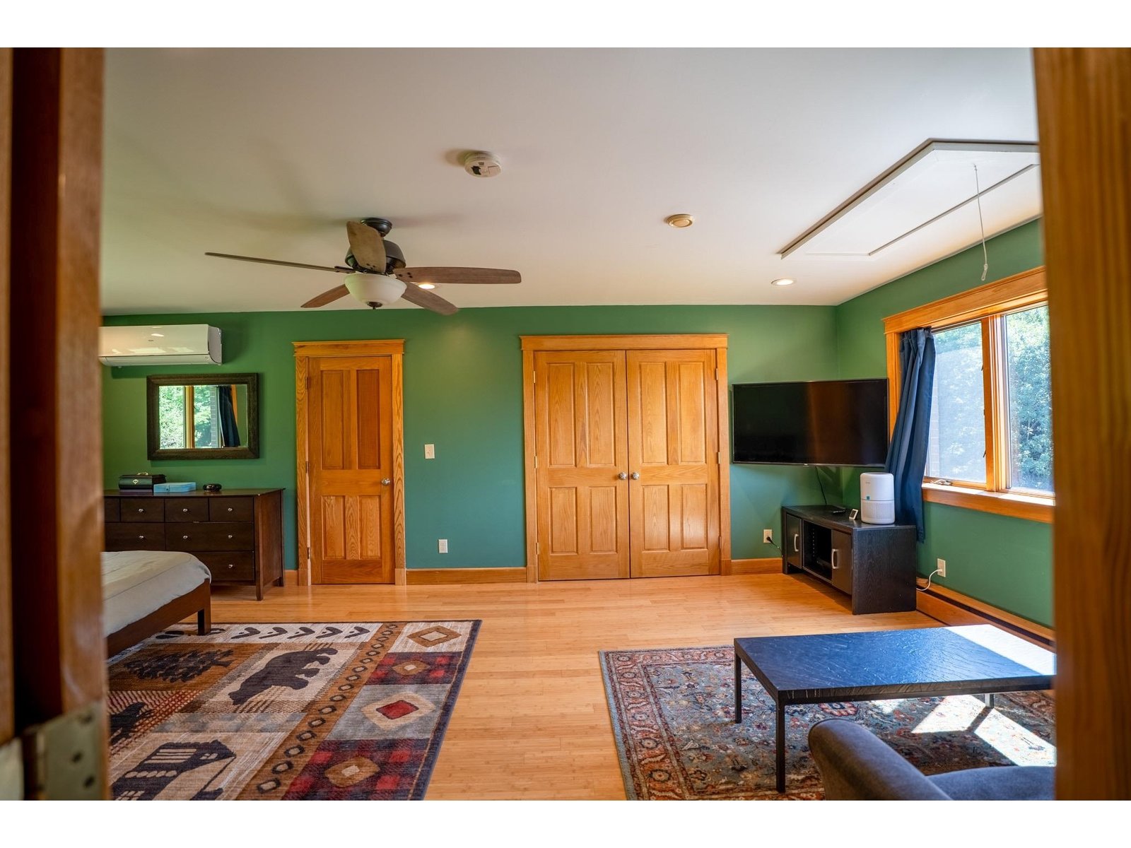 936 Rocky Ridge Road