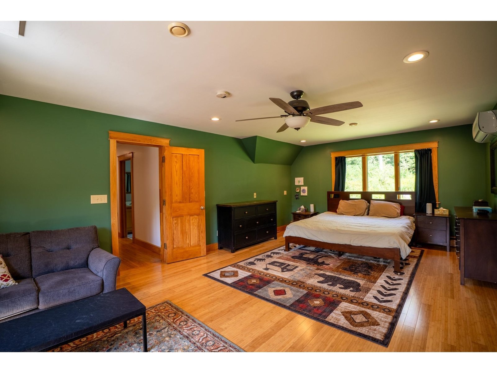 936 Rocky Ridge Road