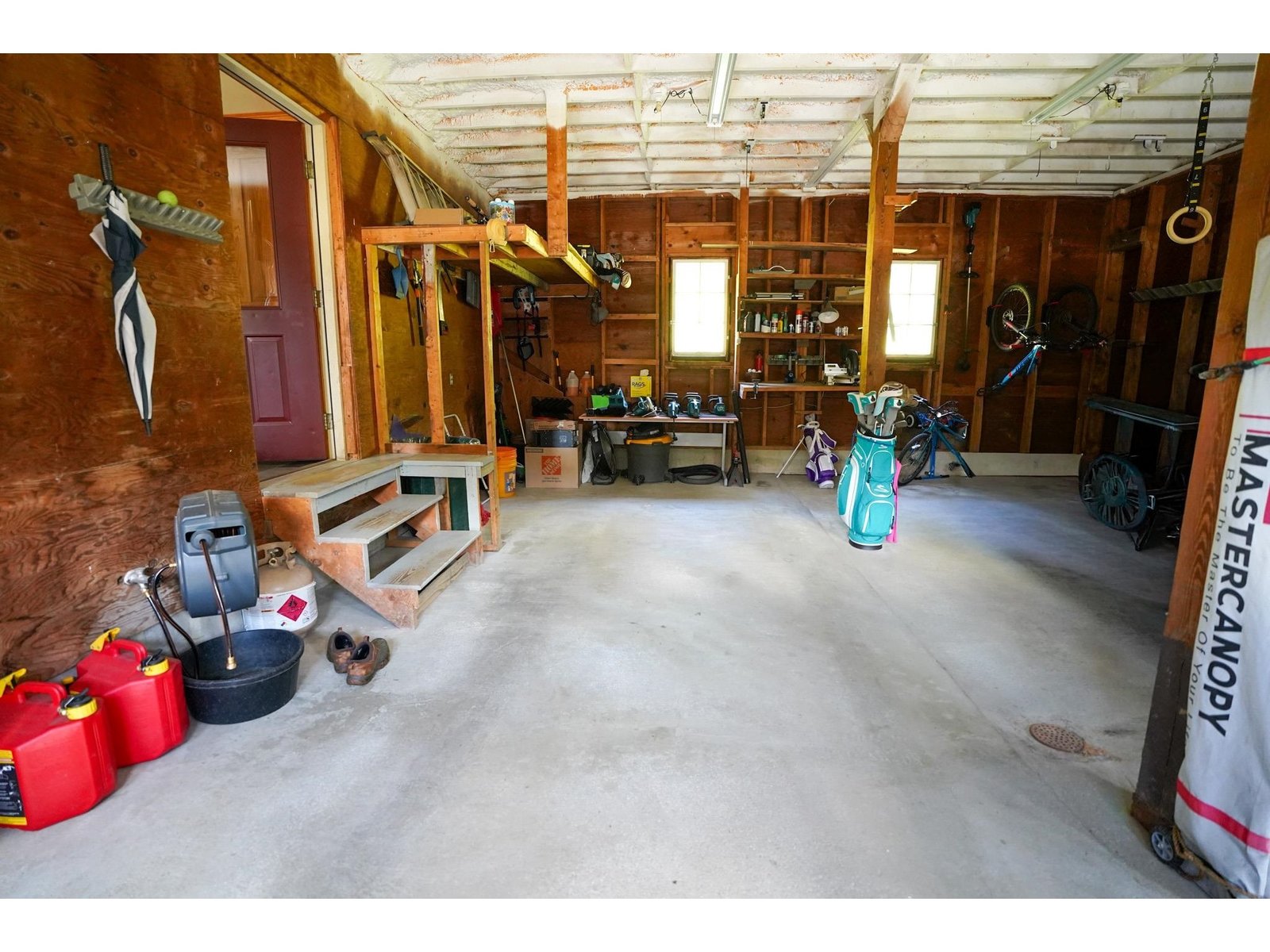 936 Rocky Ridge Road