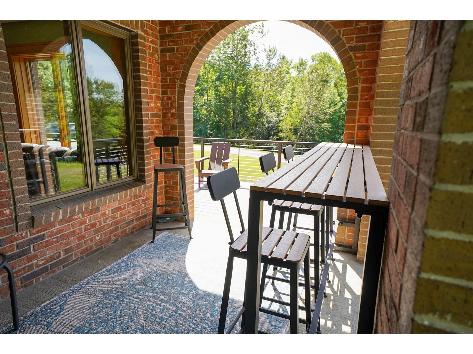 936 Rocky Ridge Road