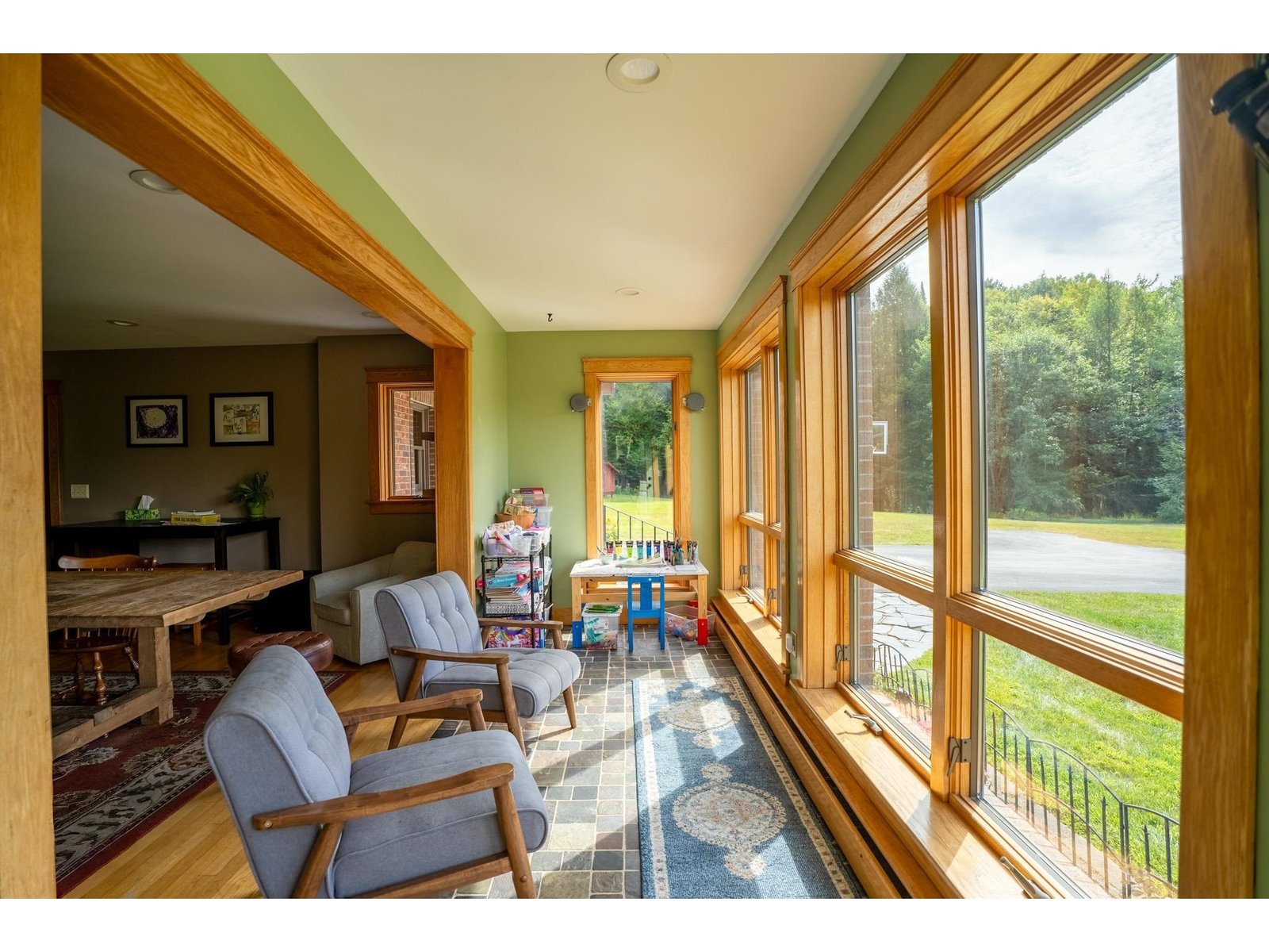 936 Rocky Ridge Road