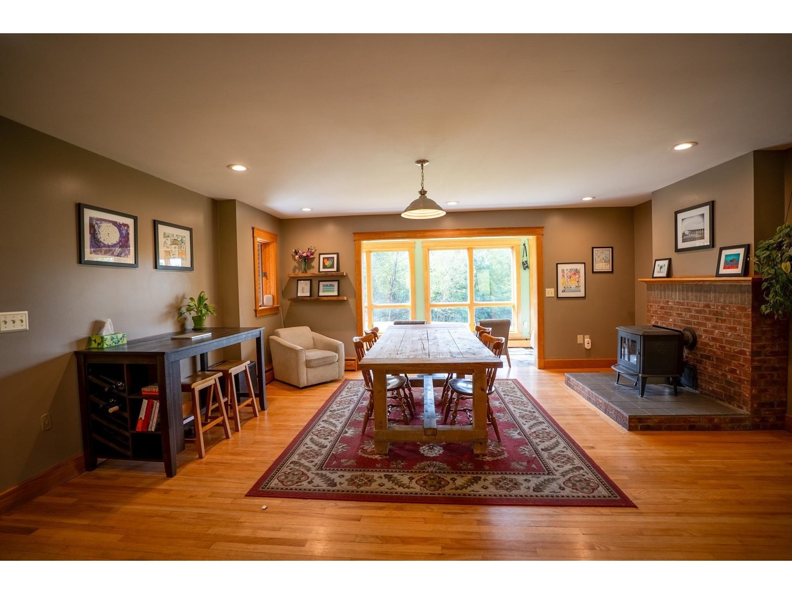 936 Rocky Ridge Road