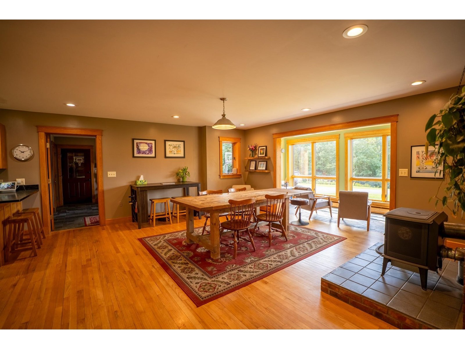936 Rocky Ridge Road