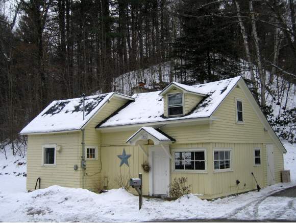 9360 Williston Rd