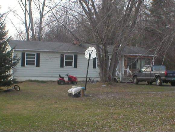 937 Ballard Rd