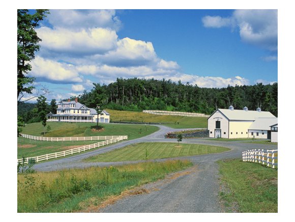 938 Four Mile Wood Road