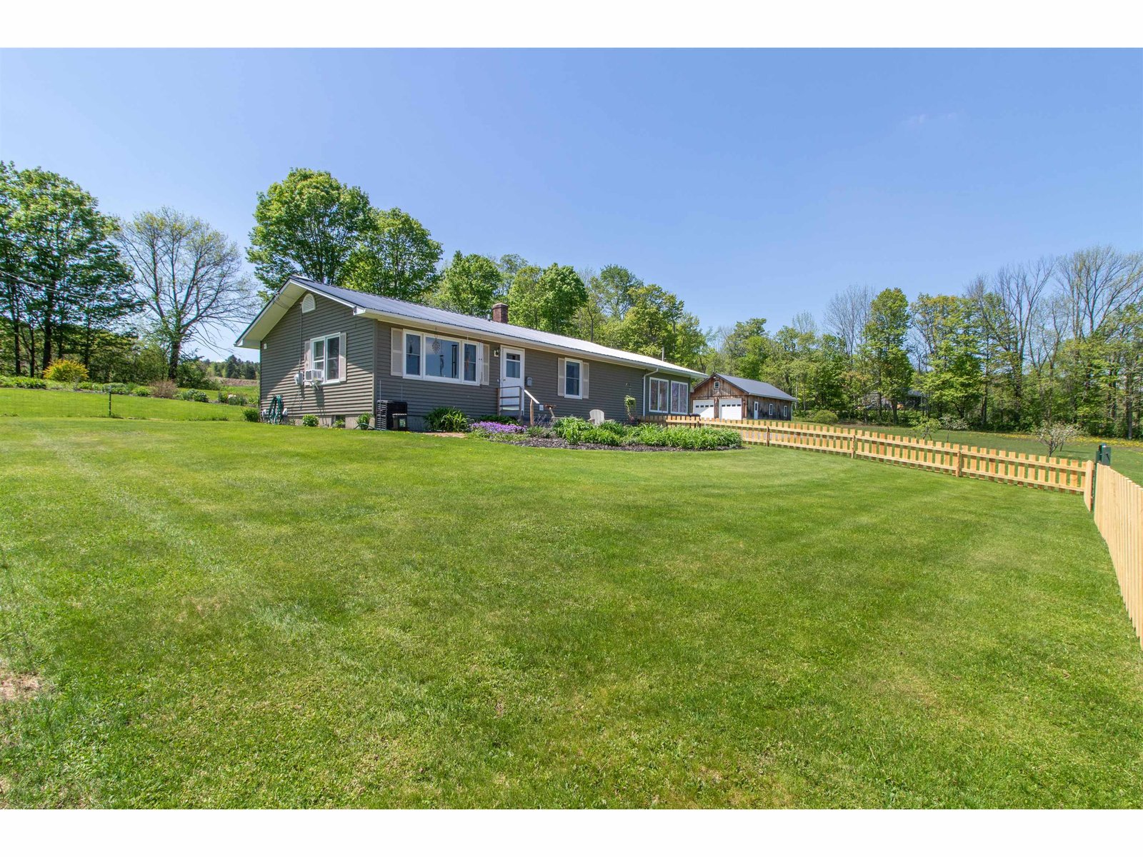 938 Stevens Road