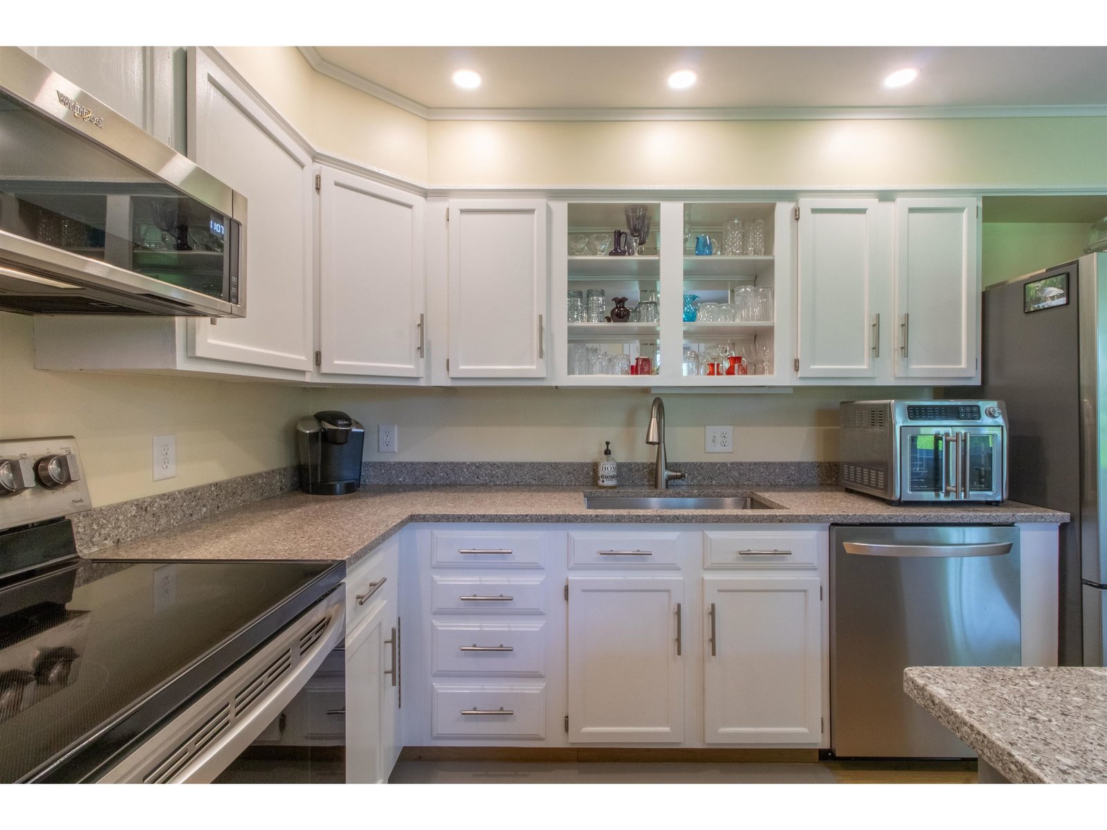 938 Stevens Road