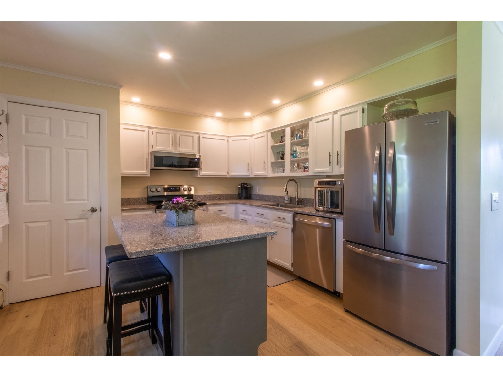 938 Stevens Road