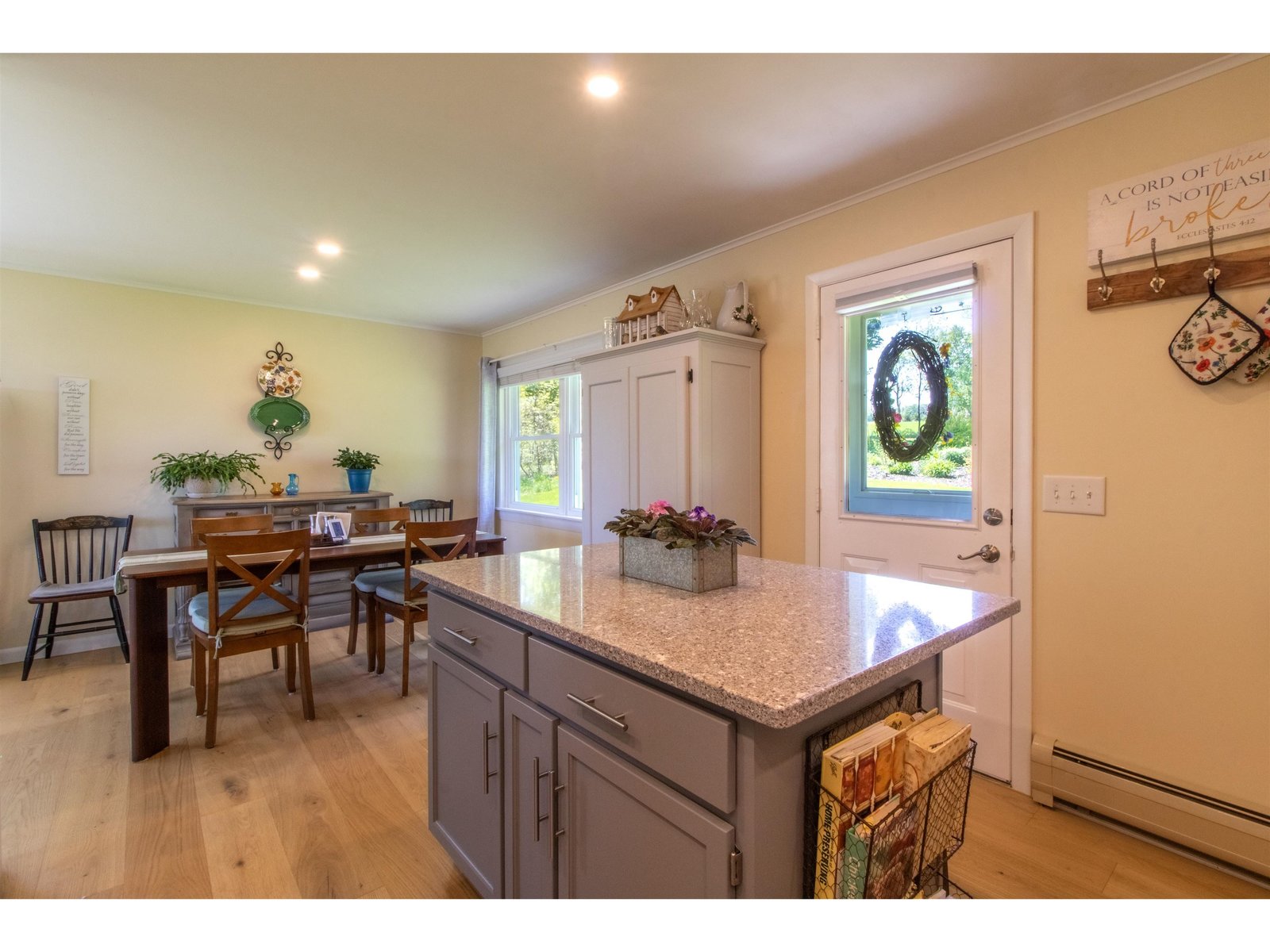 938 Stevens Road