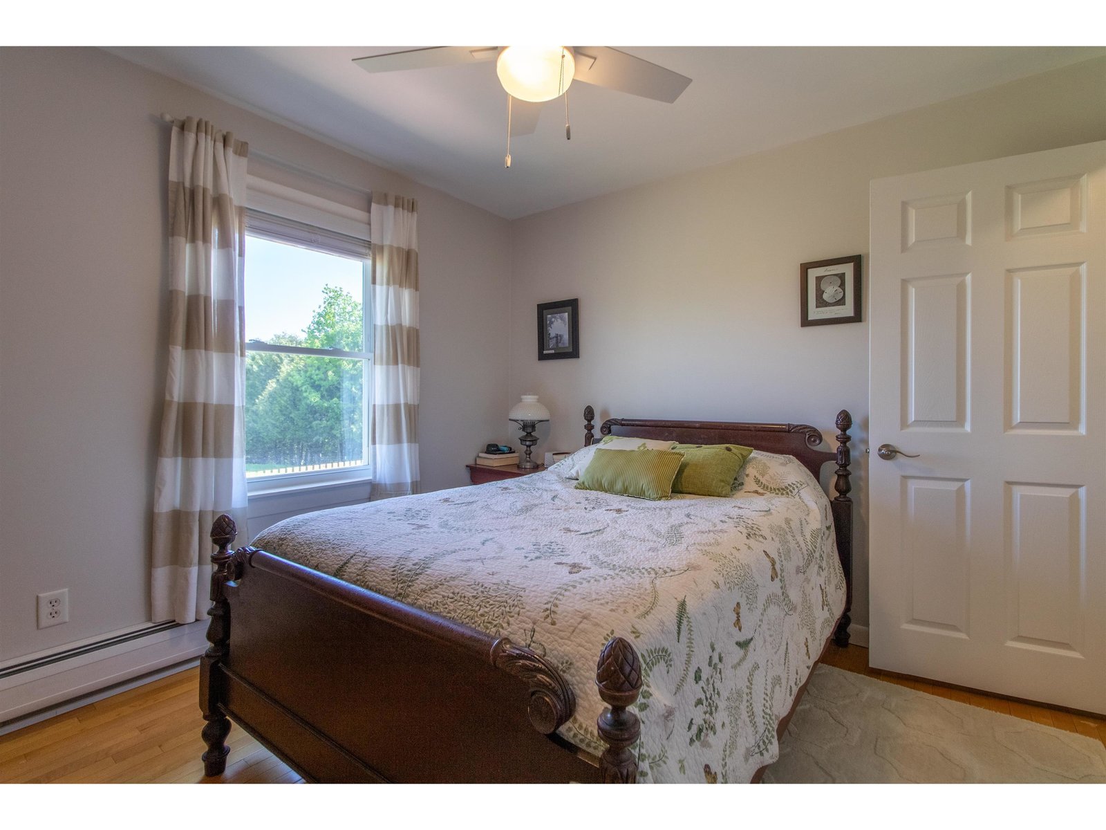 938 Stevens Road