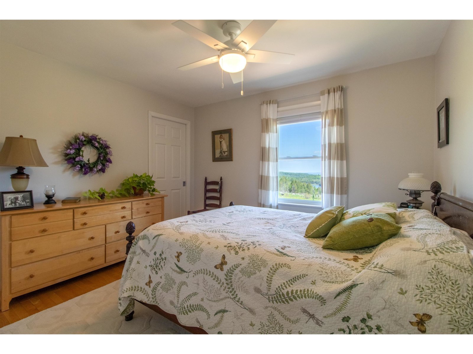 938 Stevens Road