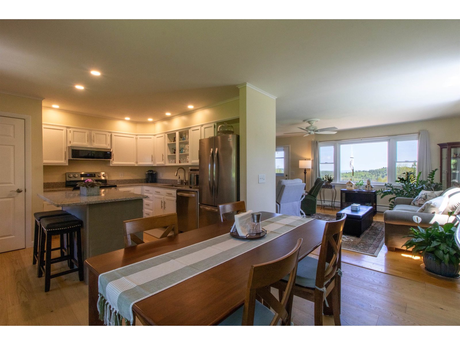938 Stevens Road