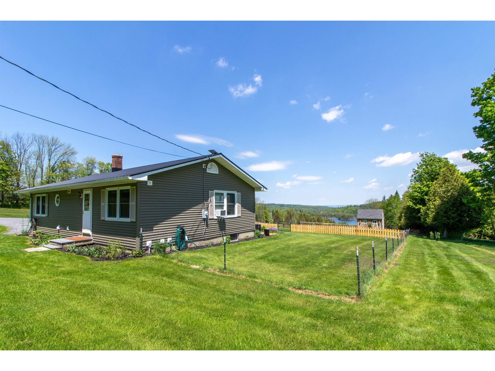 938 Stevens Road