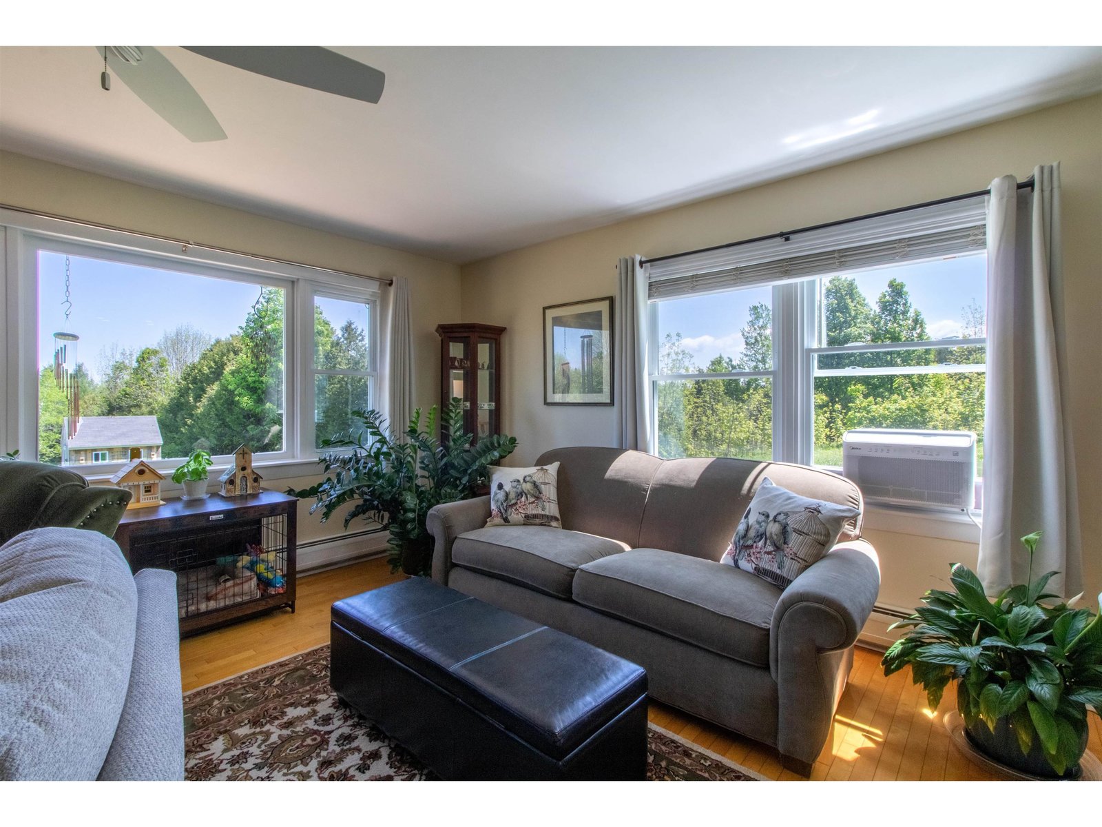 938 Stevens Road