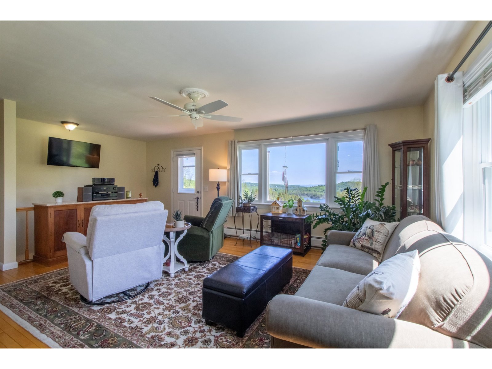 938 Stevens Road