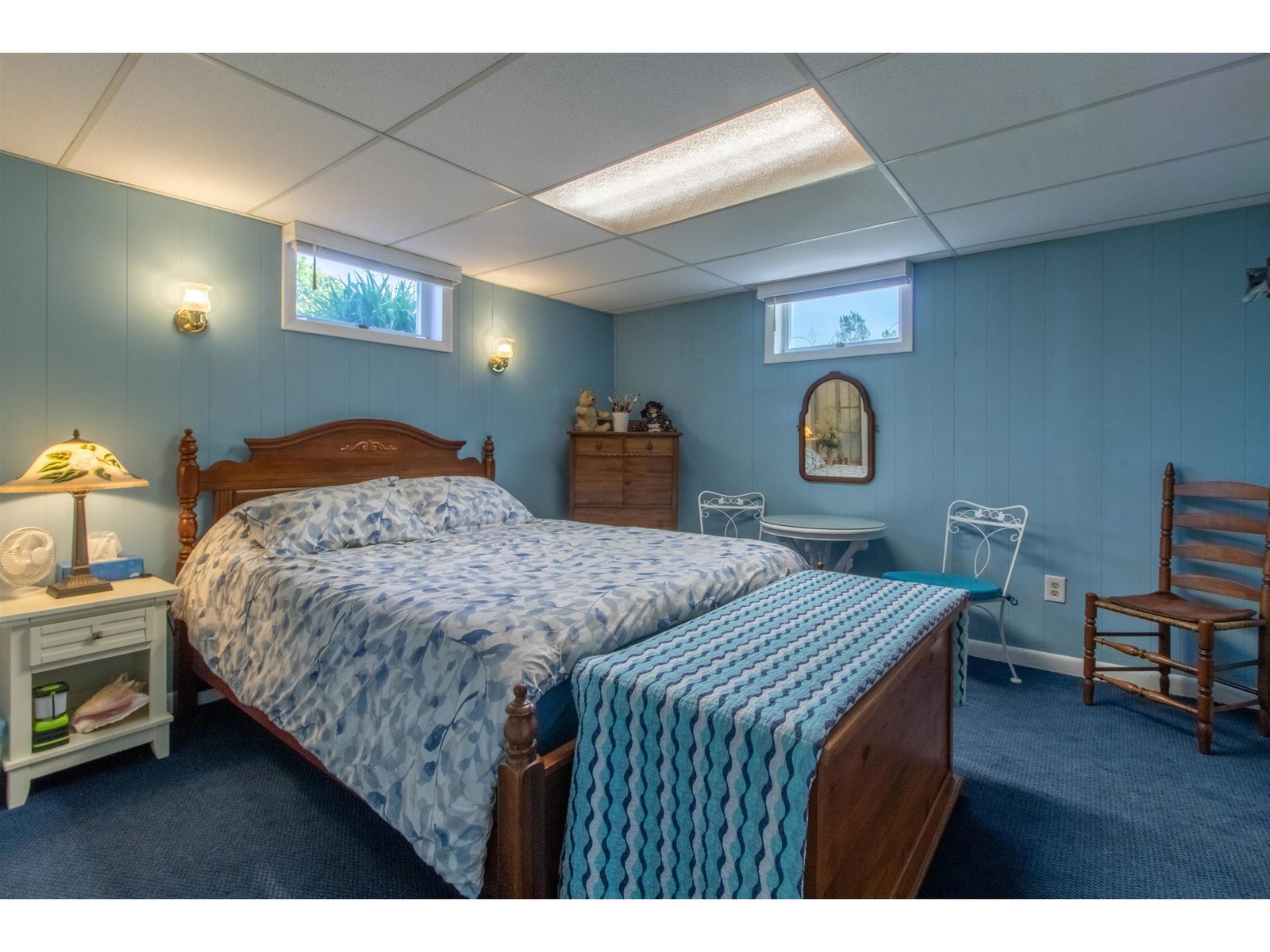 938 Stevens Road