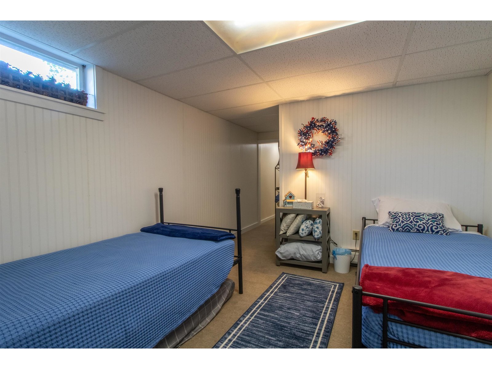 938 Stevens Road
