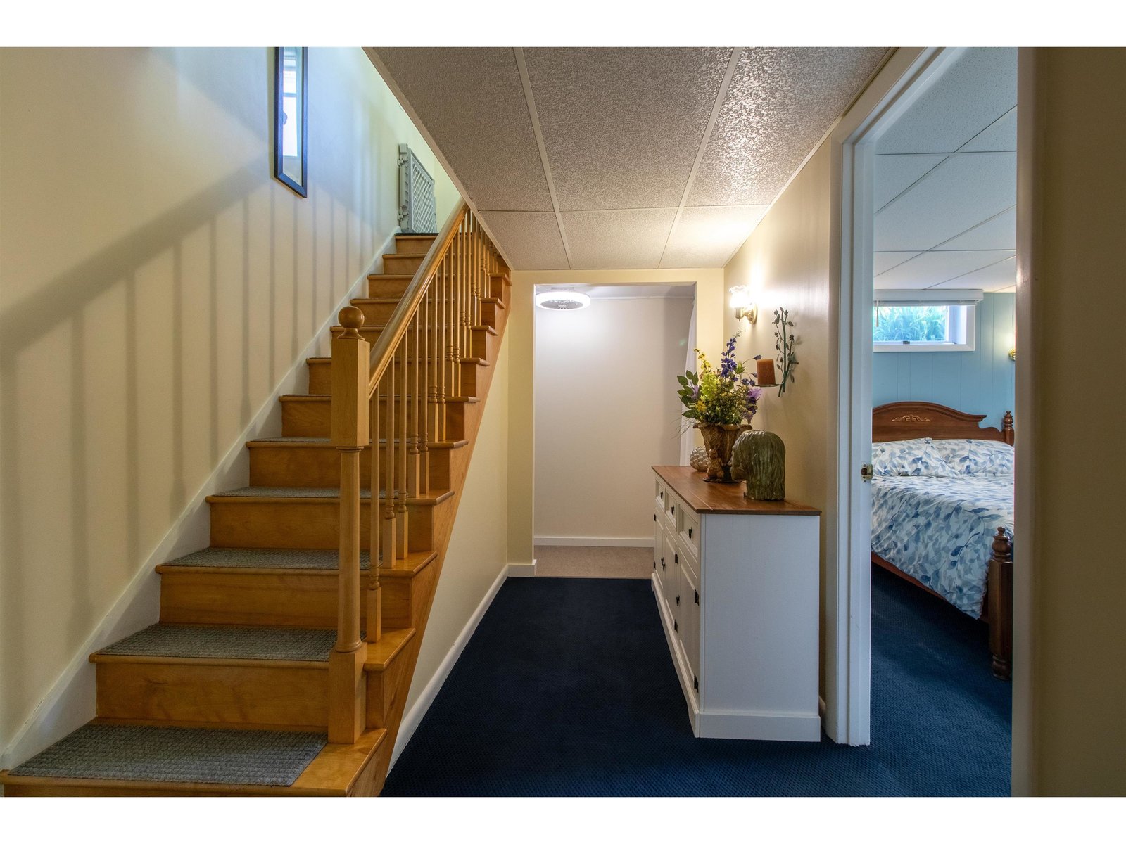 938 Stevens Road