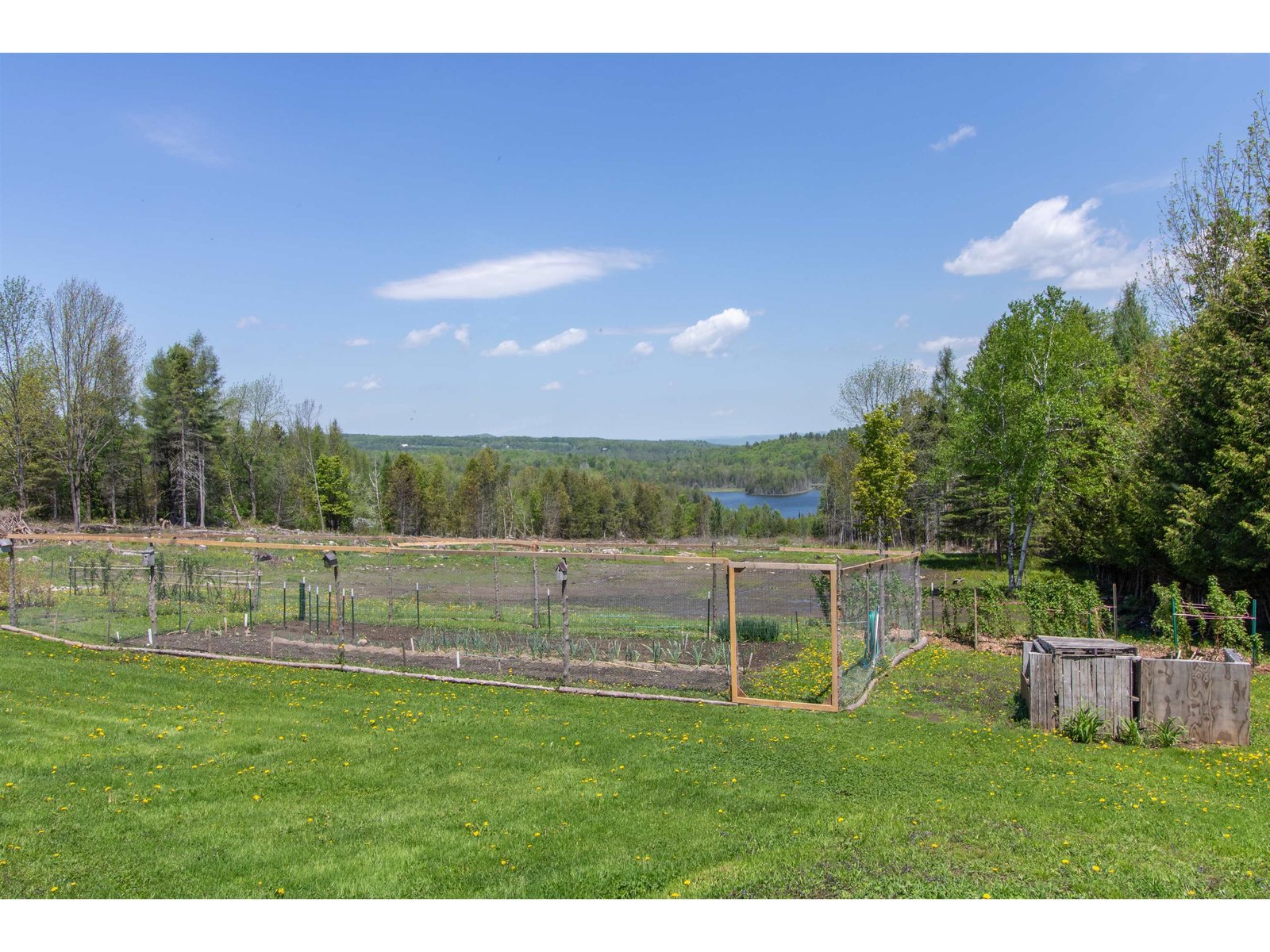 938 Stevens Road