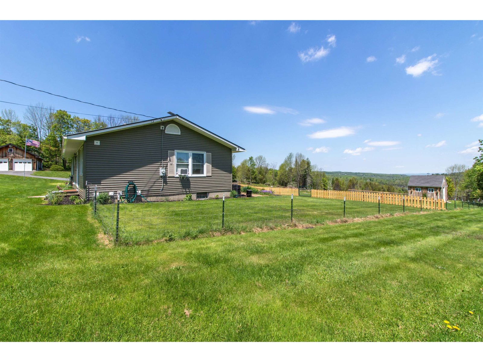 938 Stevens Road