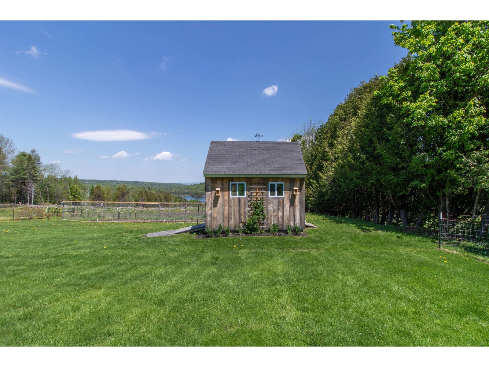 938 Stevens Road