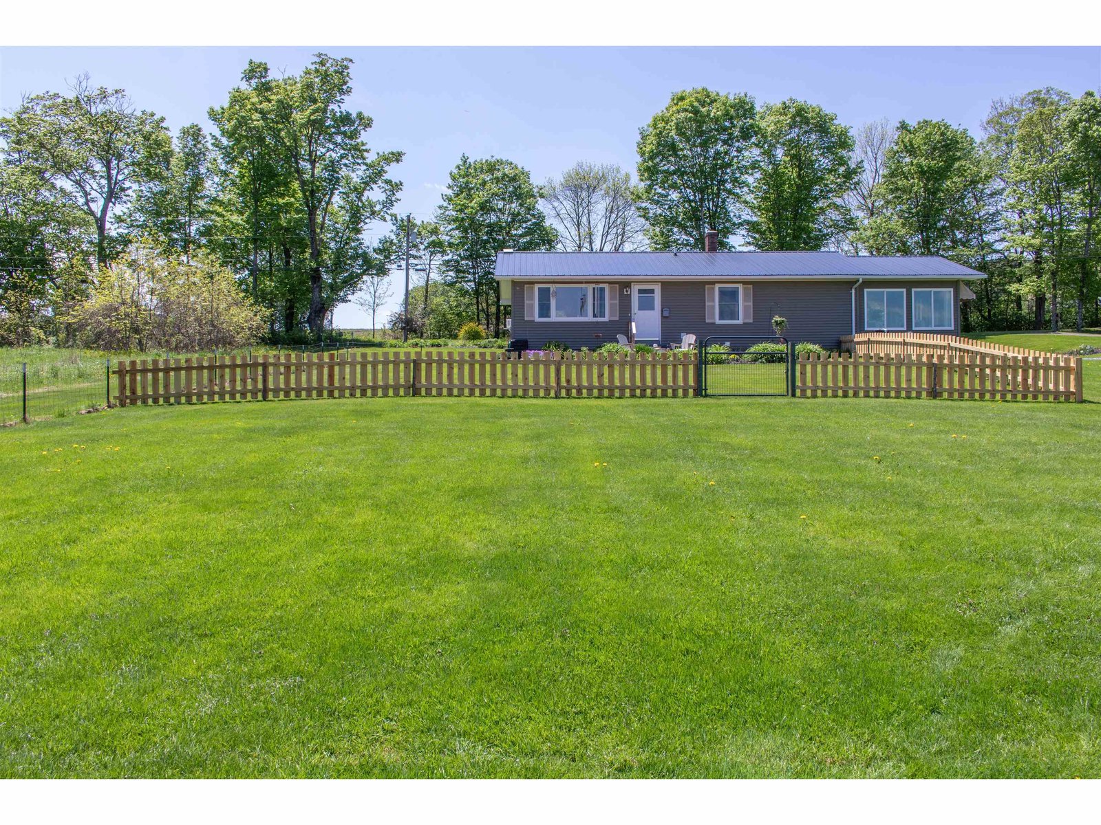 938 Stevens Road